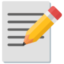 AskPaper – Research ChatGPT for any article