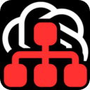 ChatGPT Conversation Tree Graph Visualizer - Dynamic & Interactive History