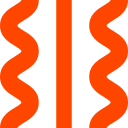 Kelp: Your magical website organizer