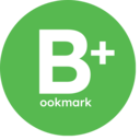 Bookmark Plus by Vidura
