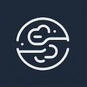 EchoStream AI - your memory assistant