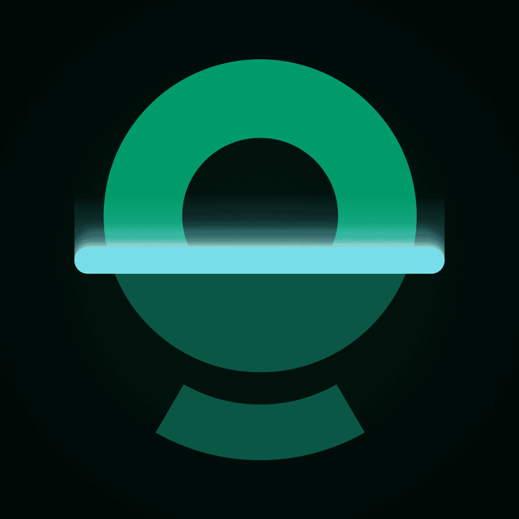 DocsOrb: Organise personal documents