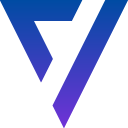 VAIUE - Draft in Sidebar