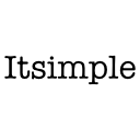 Itsimple