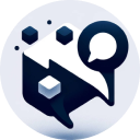 Save ChatGPT to Notion Database