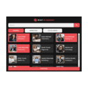 SmartTeams AI Assistant