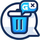 ChatGTP Batch Delete History