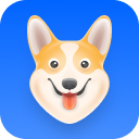 Corgi AI - Your language teacher