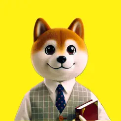 Shiba Sensei: Learn Japanese with AI