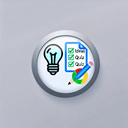 ChatGPT 測驗題目產生器