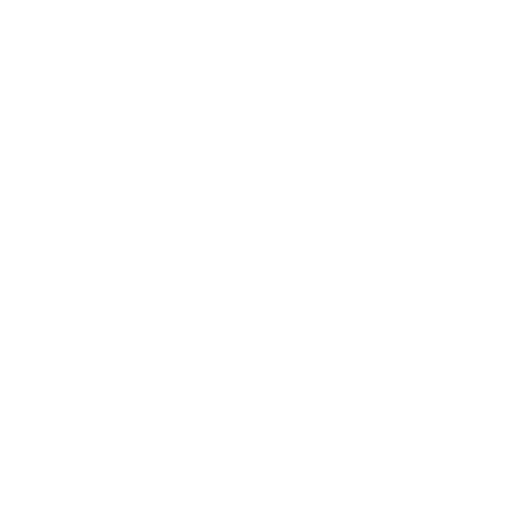 Parcae: AI Mind Map Creator