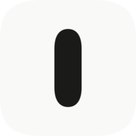 Formless (by Typeform)