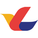 VSX Extension - Helper in sidebar