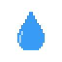 Ikesu: DeepL Translation + Sentence Split