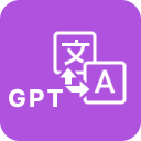 XTranslateGPT - Translate All