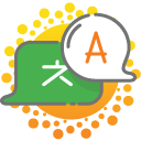 Day Translations Free Translation Tool