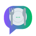 Chrome-Extension-Komensa