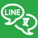 LINE App Translator Bot - LINE Chat