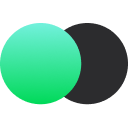 LanguageX大模型翻译