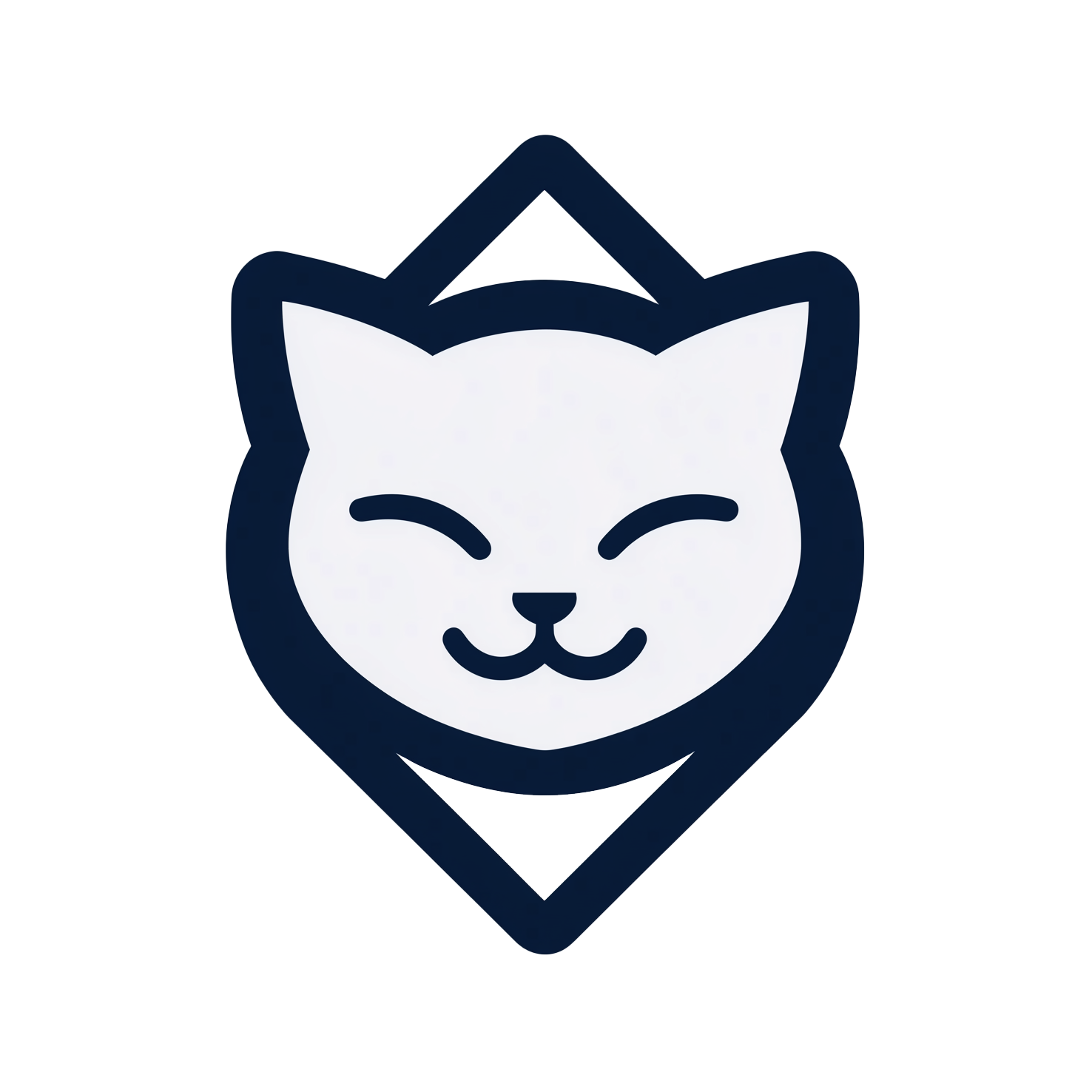 ULOCAT - Smart Translator