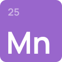 Manganum: Sidebar With Mail, Calendar — Sync With Google Calendar and Gmail