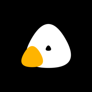 CAVEDUCK
