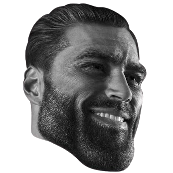 Uncensored Chat by ModelsLab