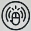 Auto Generate Clicker