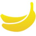 bananatalk
