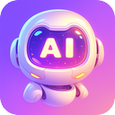 ChatGPT 中文版(永久免费国内直连) Ai绘图 音乐生成