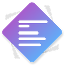 Nuggets - Related, Curated Reads & Discussion