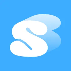 Superchat - ChatGPT for iPhone