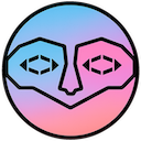 GPT-UA: Claude 3, GPT-4, DALLE, Browsing, Mistral