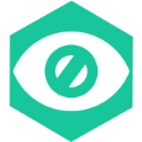 AI Chat Privacy Guard