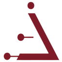 A.I. Archives: Share Claude, ChatGPT, Bard