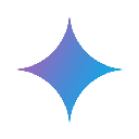 Gemini APK [Latest Version]