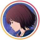 Lofi Tutor (FREE & Unlimited ChatGPT)