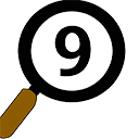 GPT4-Requests-Counter