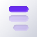 Cata - Question Navigator