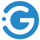 GPTGO.AI - Search & ChatGPT