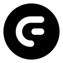 LinkFolio AI - Personalised New Tab Dashboard