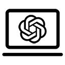 ChatGPT Save & Copy - Export your chats!