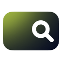 ChatGPT Search Connect with internet access