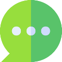 ShareLM: Share your chat conversations