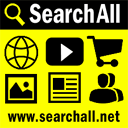All Search Engine AI Chatbots, Videos, Images
