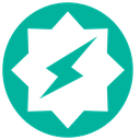 Azomas - Quick Access To ChatGPT