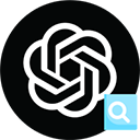 ChatGPT Chat Search