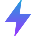 ClaudePDF - Turn Claude Chats into PDFs