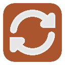 Retry in Another AI - Transfer conversations between ChatGPT and Claude