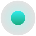 Ultimate New Tab with Calendar and ChatGPT